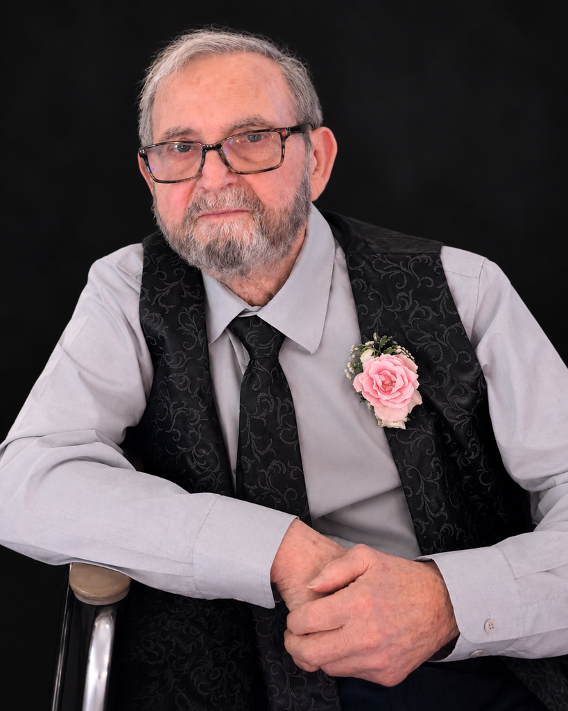 JAMES J. KENNY Profile Photo