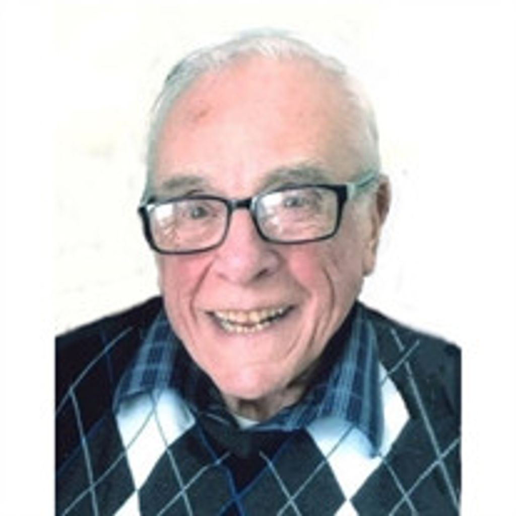 Angelo J. Lonardo
