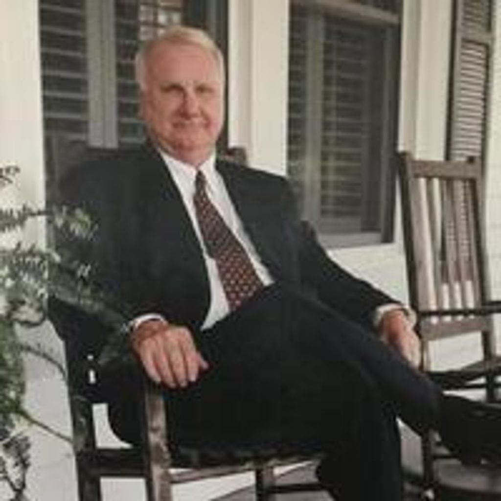John Edward "Jack" Cornwell Profile Photo
