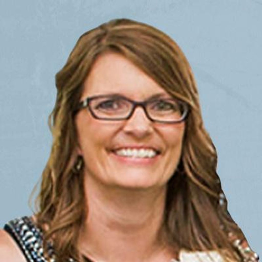 Aimee Sue Fritz Profile Photo