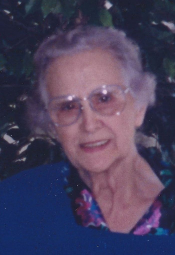 Mary S. Heistand Profile Photo