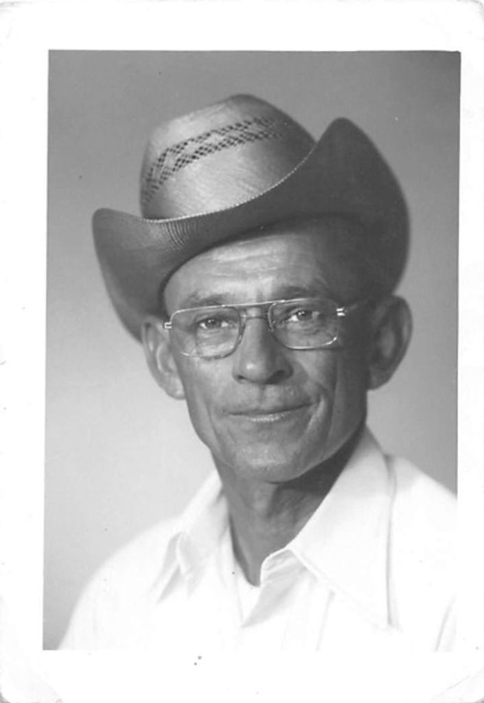 Frank Koehn Profile Photo