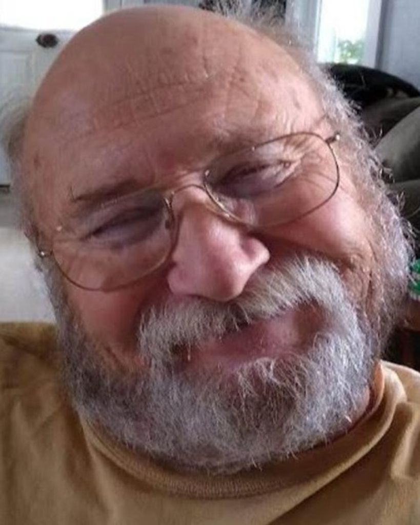 Ronald L. Schultz Profile Photo