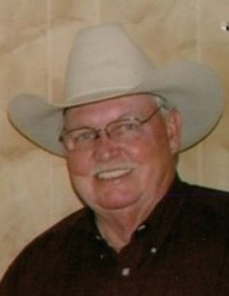 Rodney Jay Lisby