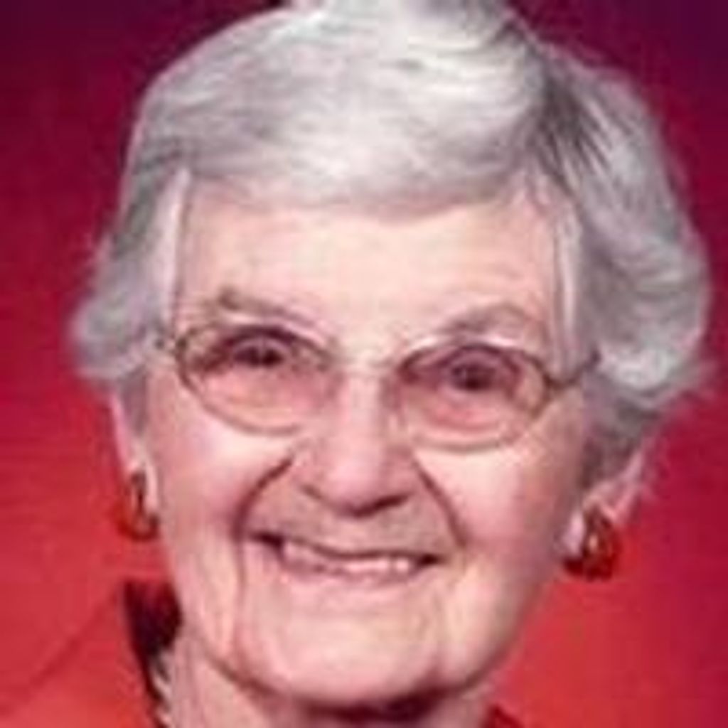 Roberta M Reynhout