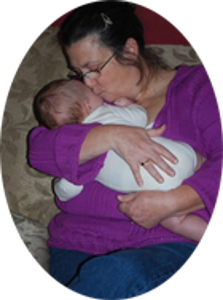 Mary "Eileen" Miccoli Profile Photo