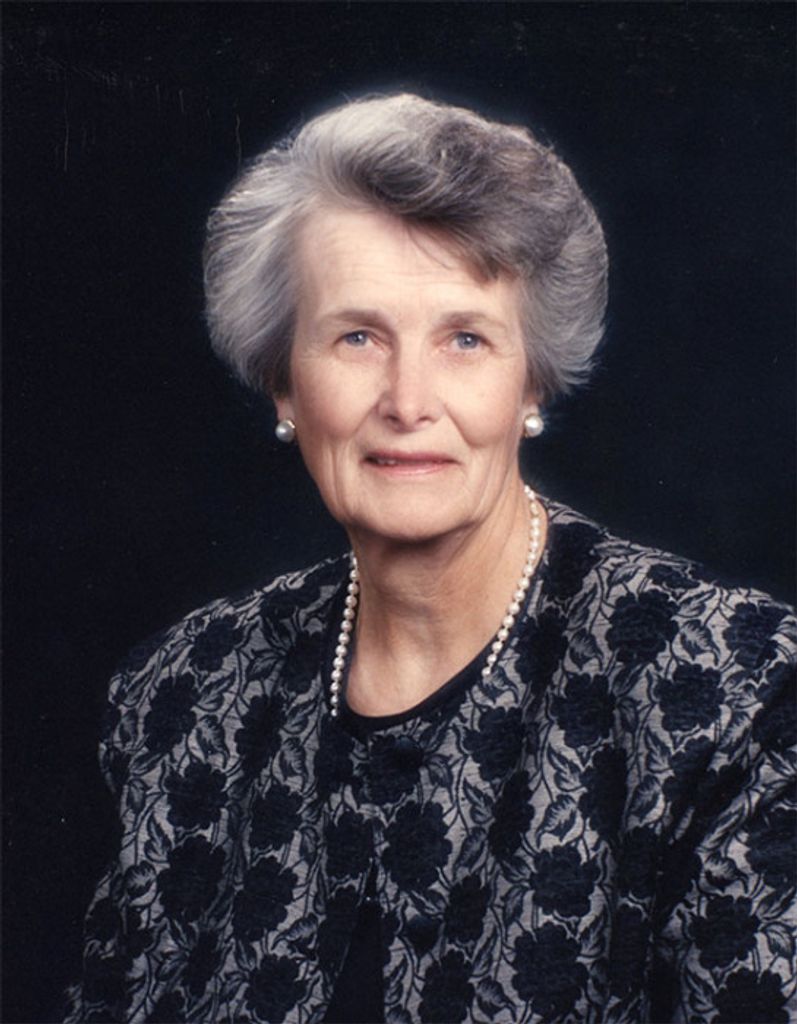 Kay Friesen
