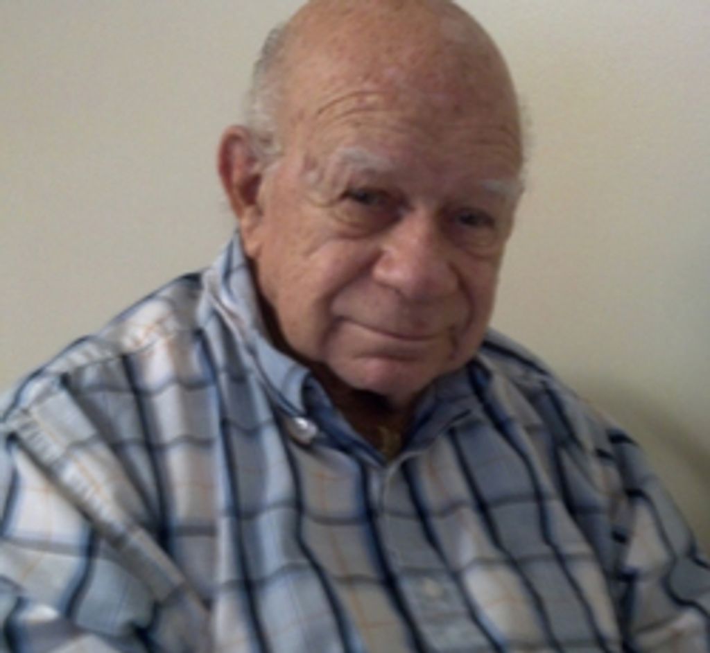 Antone Daniel Demarco Profile Photo