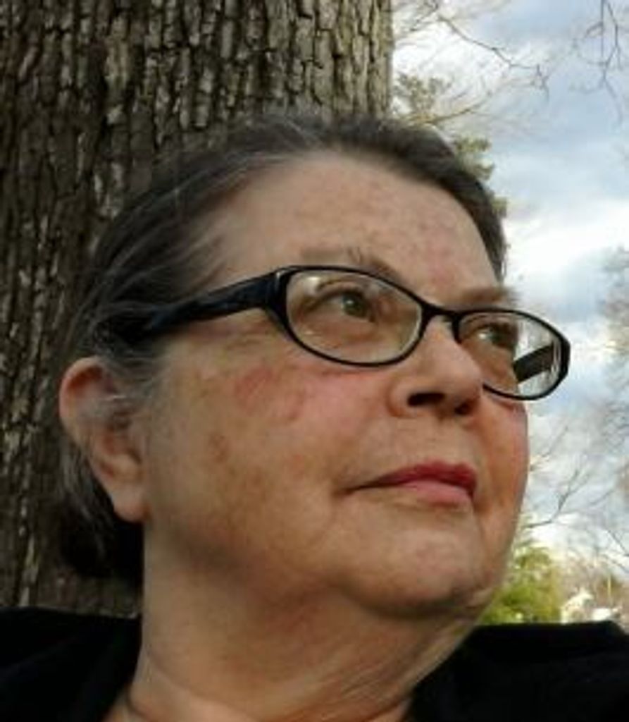 Kathleen Santana Profile Photo