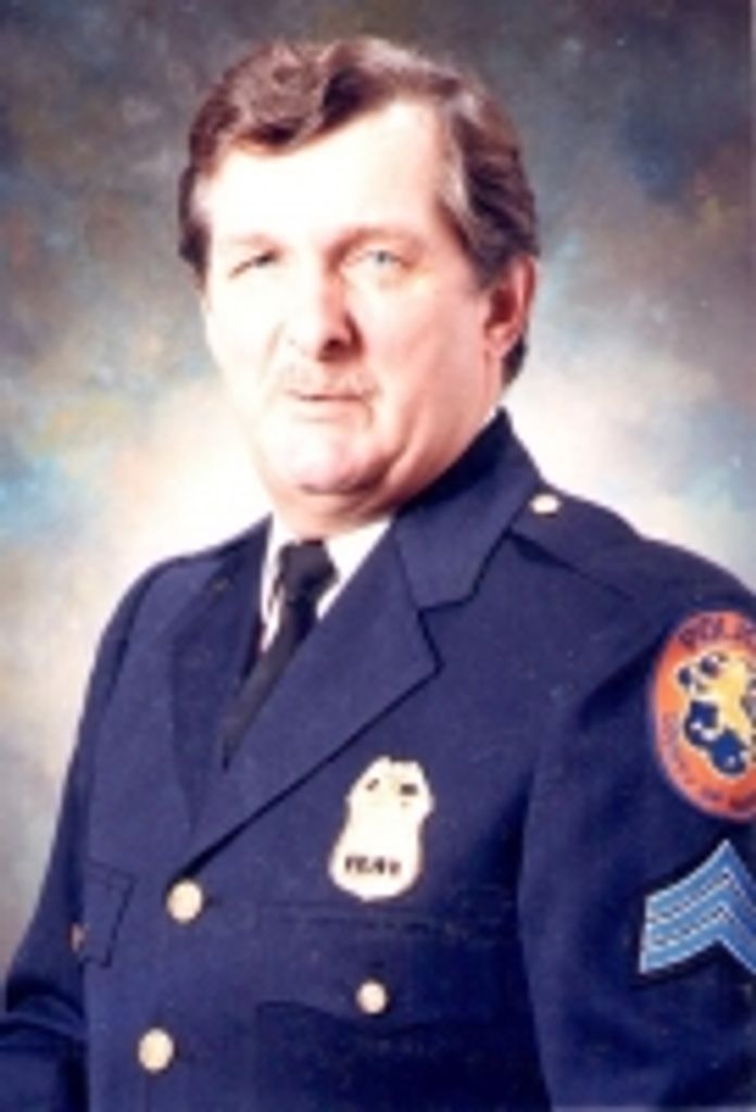 Mr. Alden Curtis Wermelinger Profile Photo