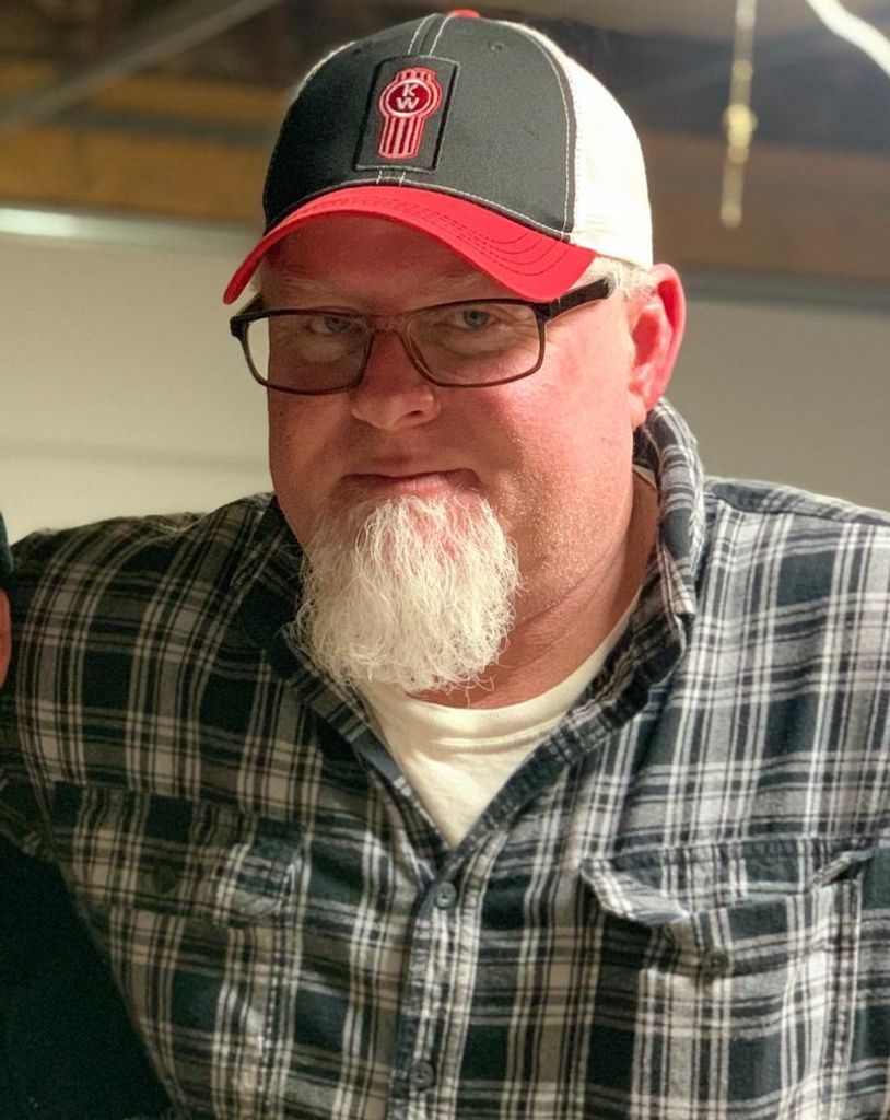 Jamie L. Wilson