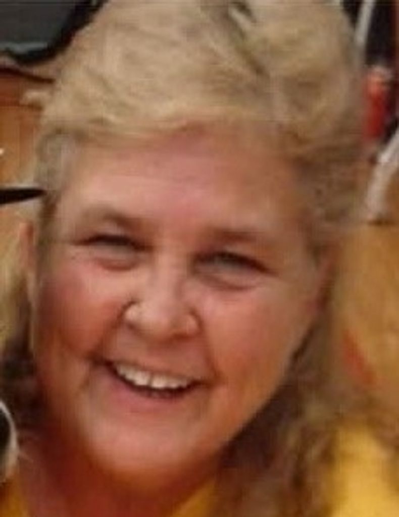 Lori A. (Abel) Buzan