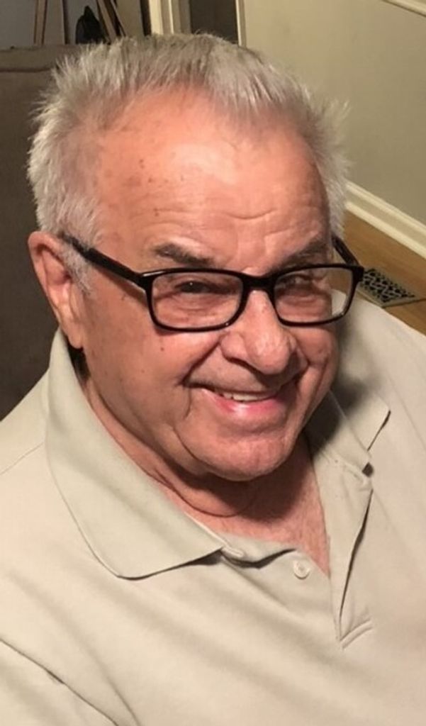 John Kovacs Profile Photo