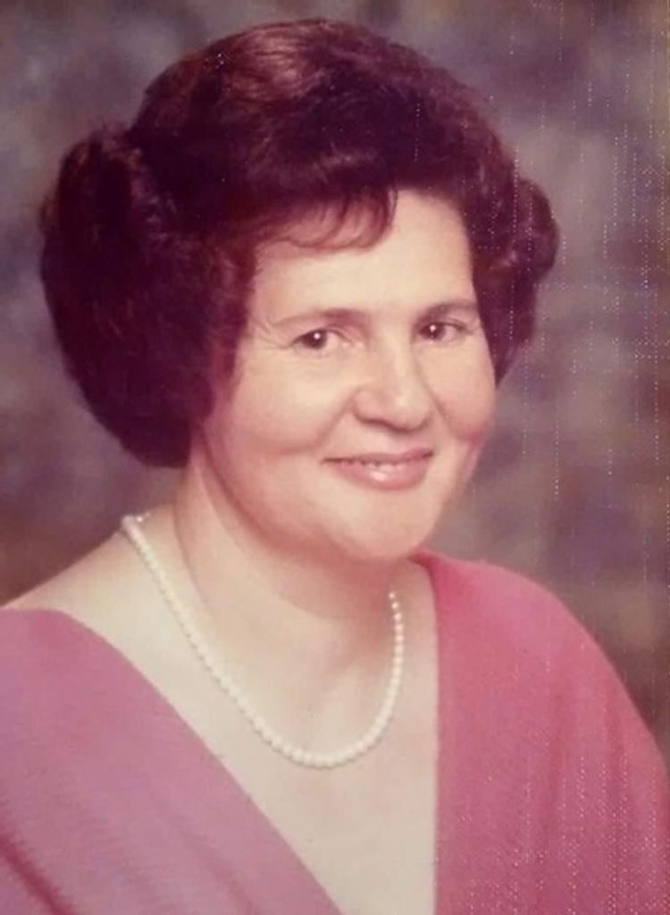 Katherine Taylor