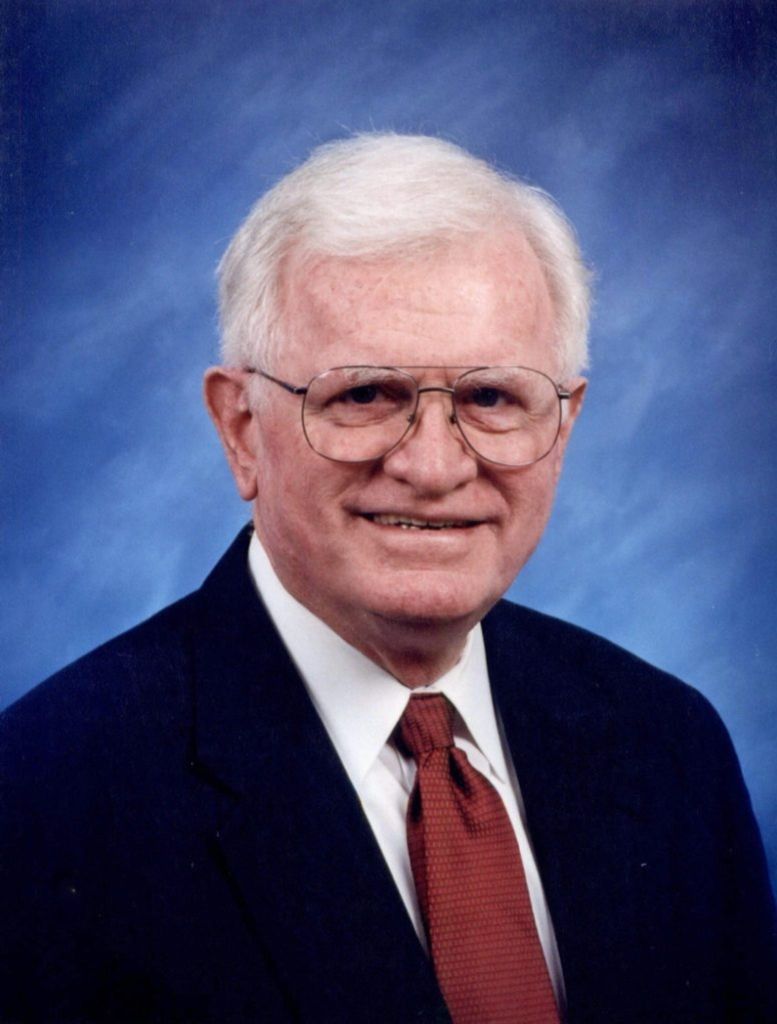 Moore, Thomas Banks