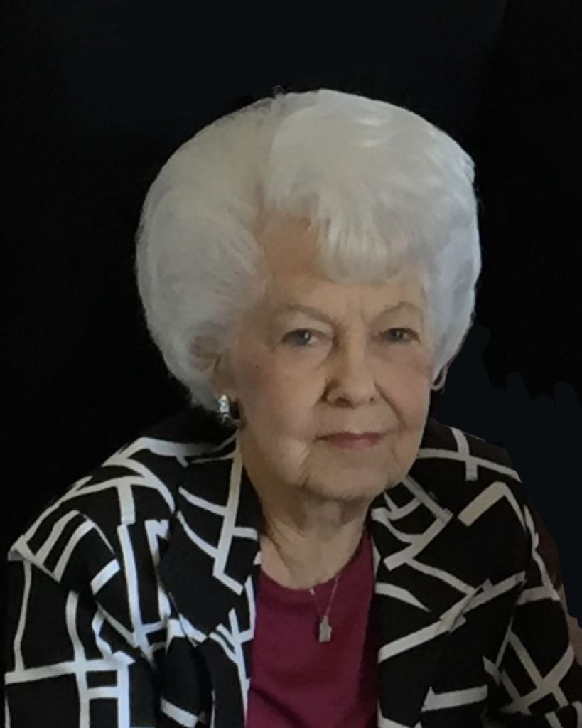 Verna Lee Kempf Profile Photo