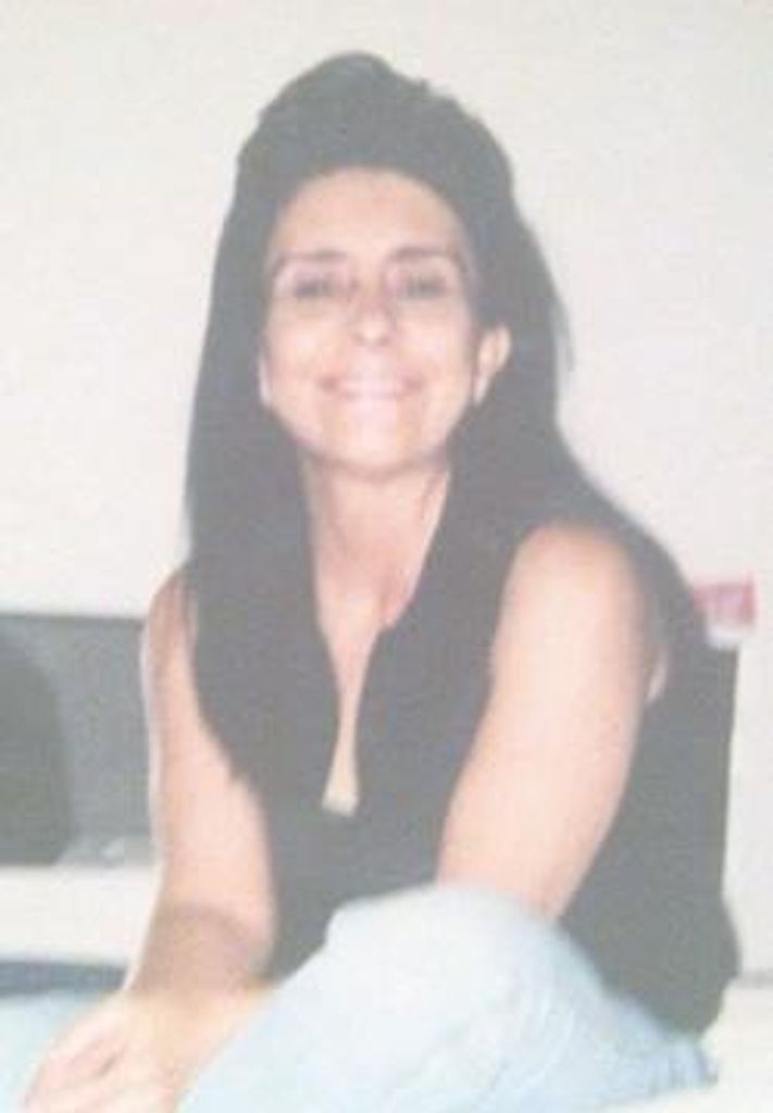 Donna Jean Lopez