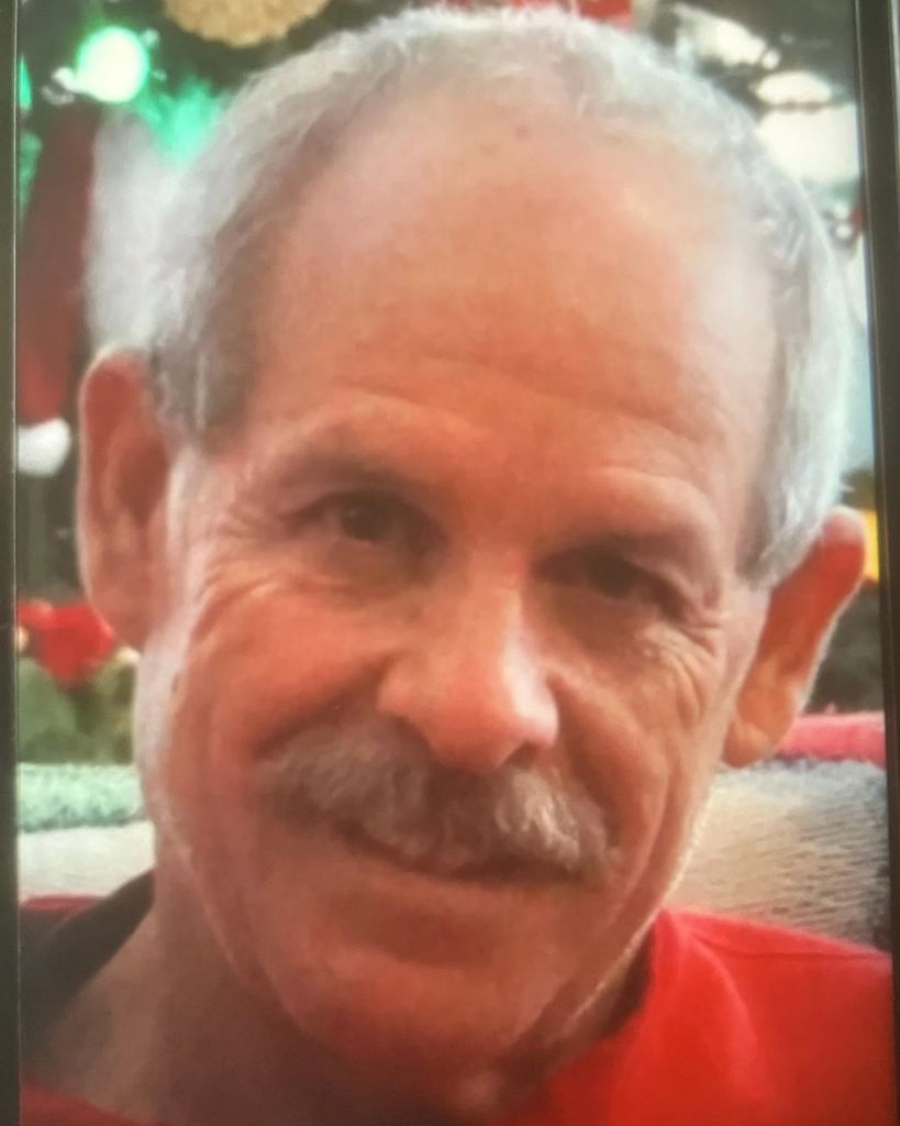 Gregory J. McNeill
