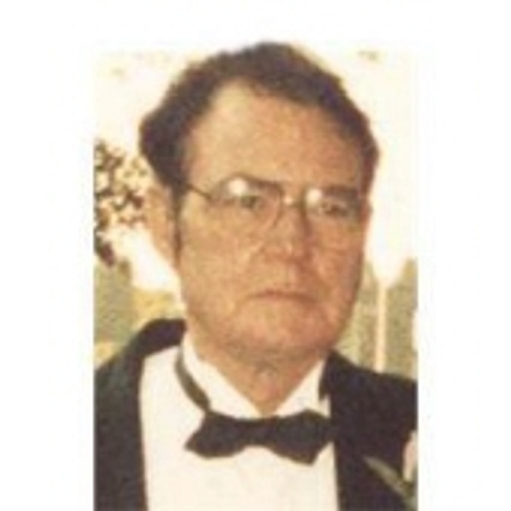Herman Overby, Sr.