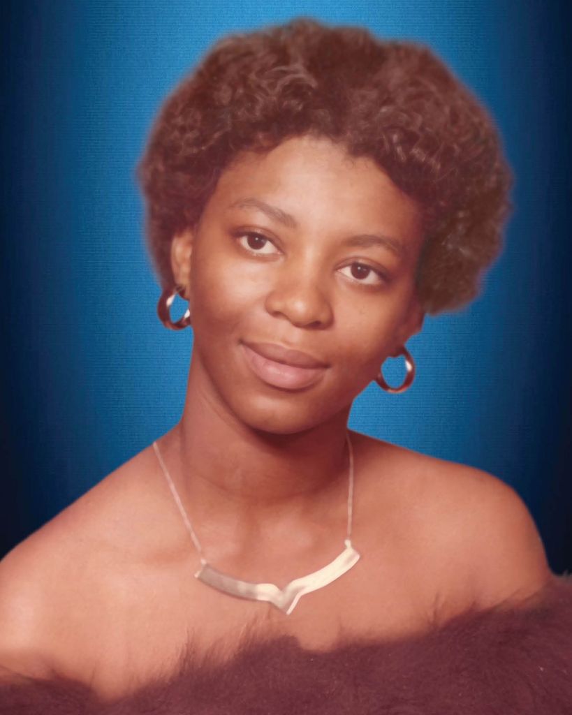Venus Williams