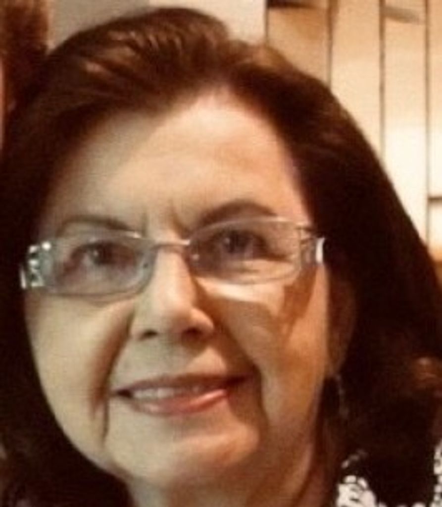 Rita Primo Profile Photo