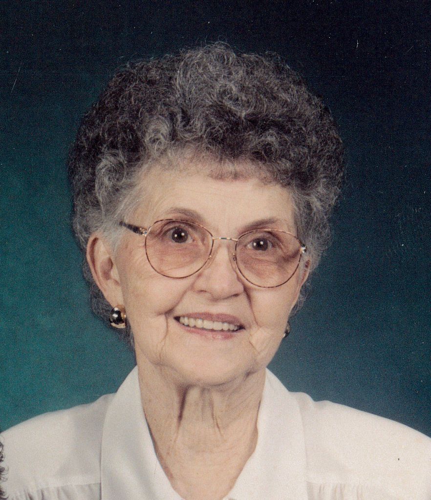 Lorraine G. Owen Profile Photo