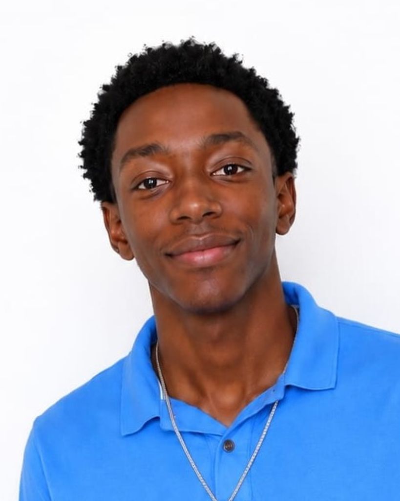 George Mathu Profile Photo