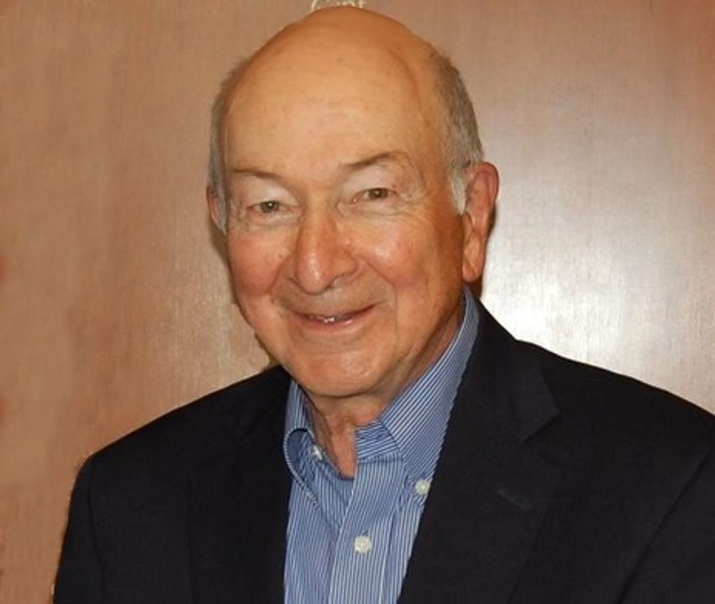 Robert Phyliky