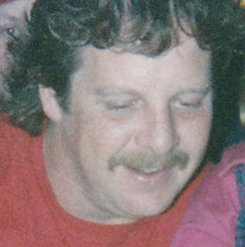 Roy Bowen, 59