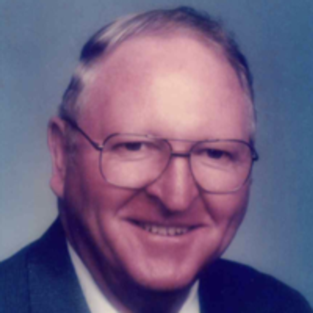 Vester Warner Tate Profile Photo