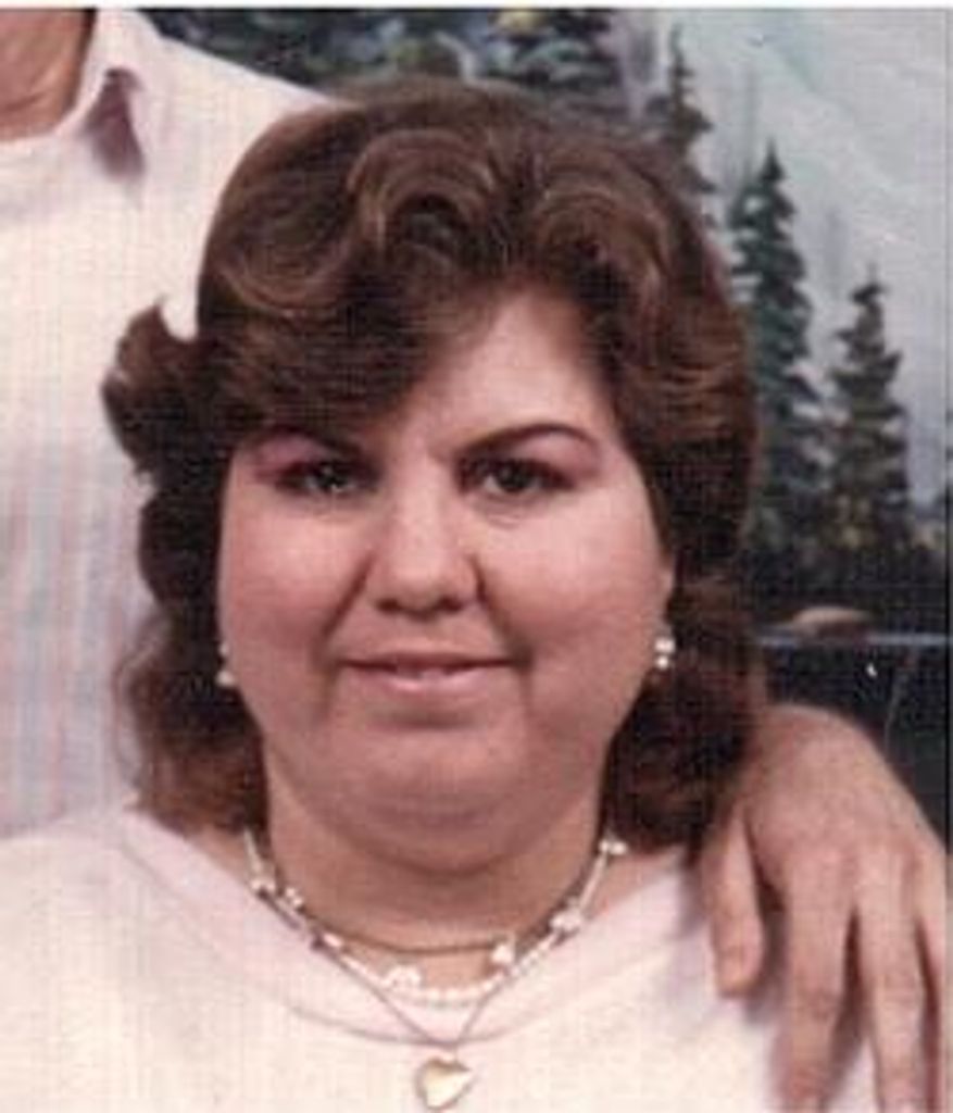 Regina Sue Adkins Profile Photo
