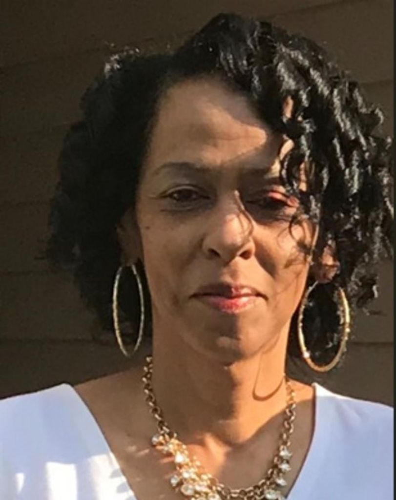 Natalie Riggs Profile Photo
