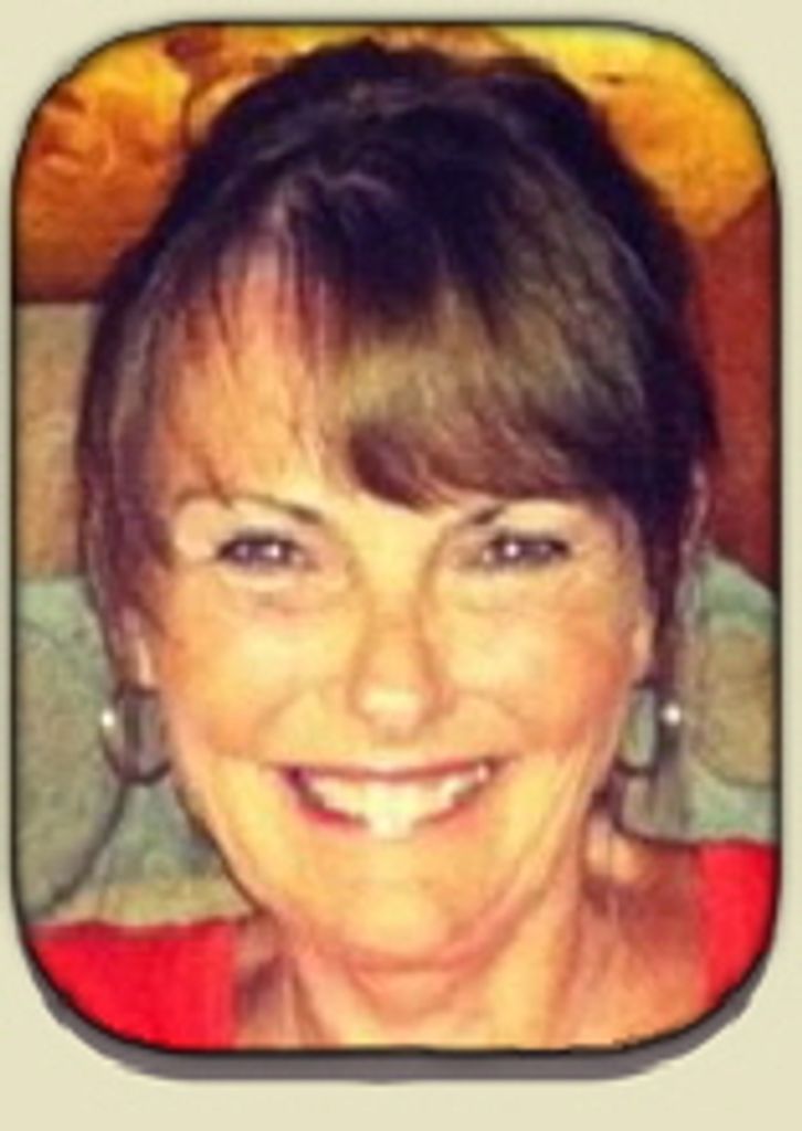 Mary S. Denz