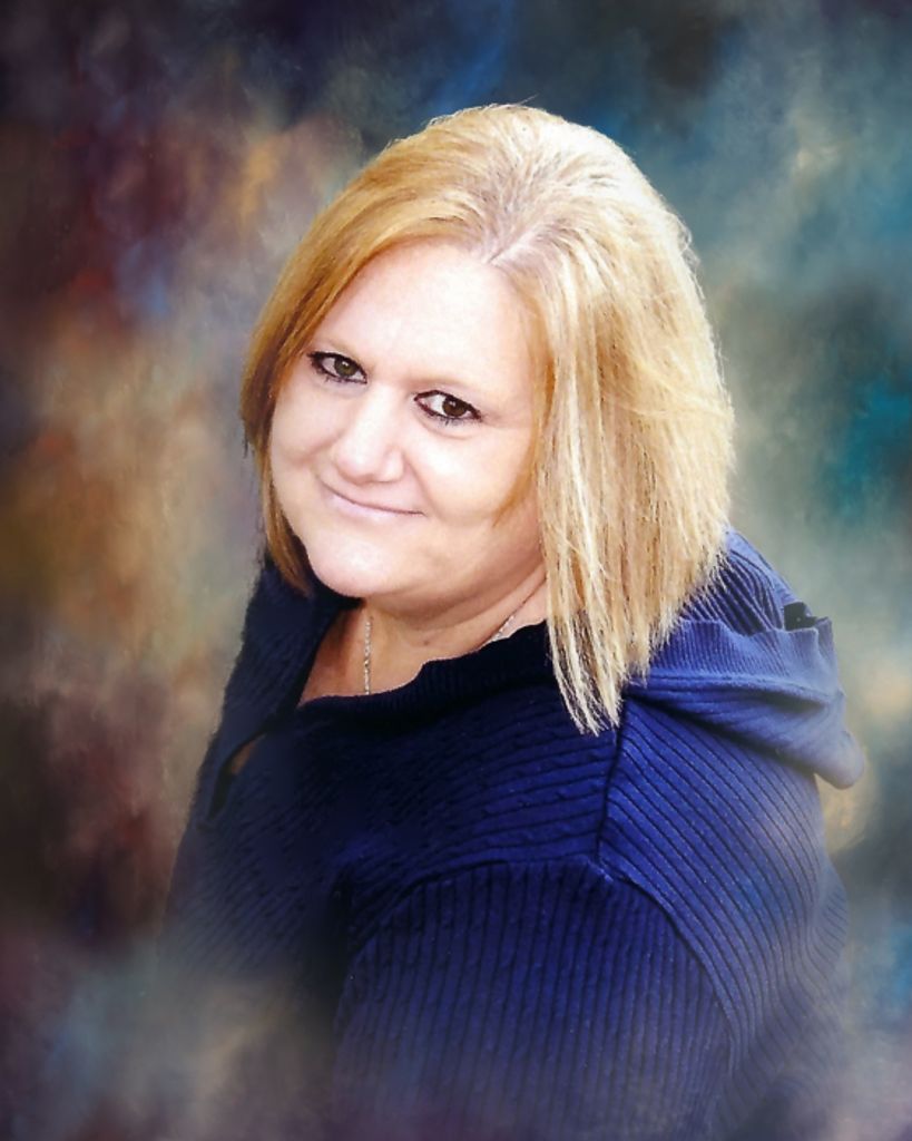 Tammy Lynn (Long)  Wiggins Profile Photo