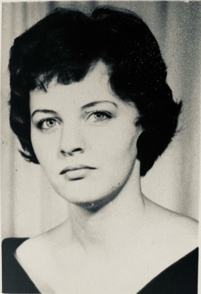 Dixie L. (Brown) Jingst Profile Photo