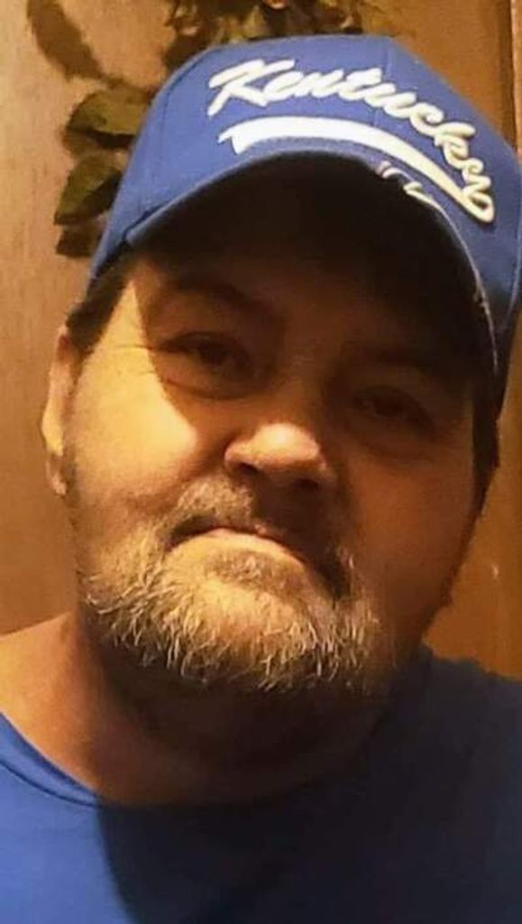 Charlie Ray Baker Profile Photo