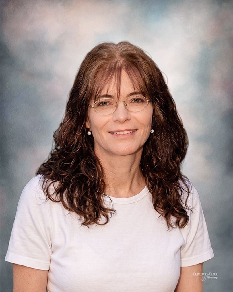 Marvel Cruz Profile Photo