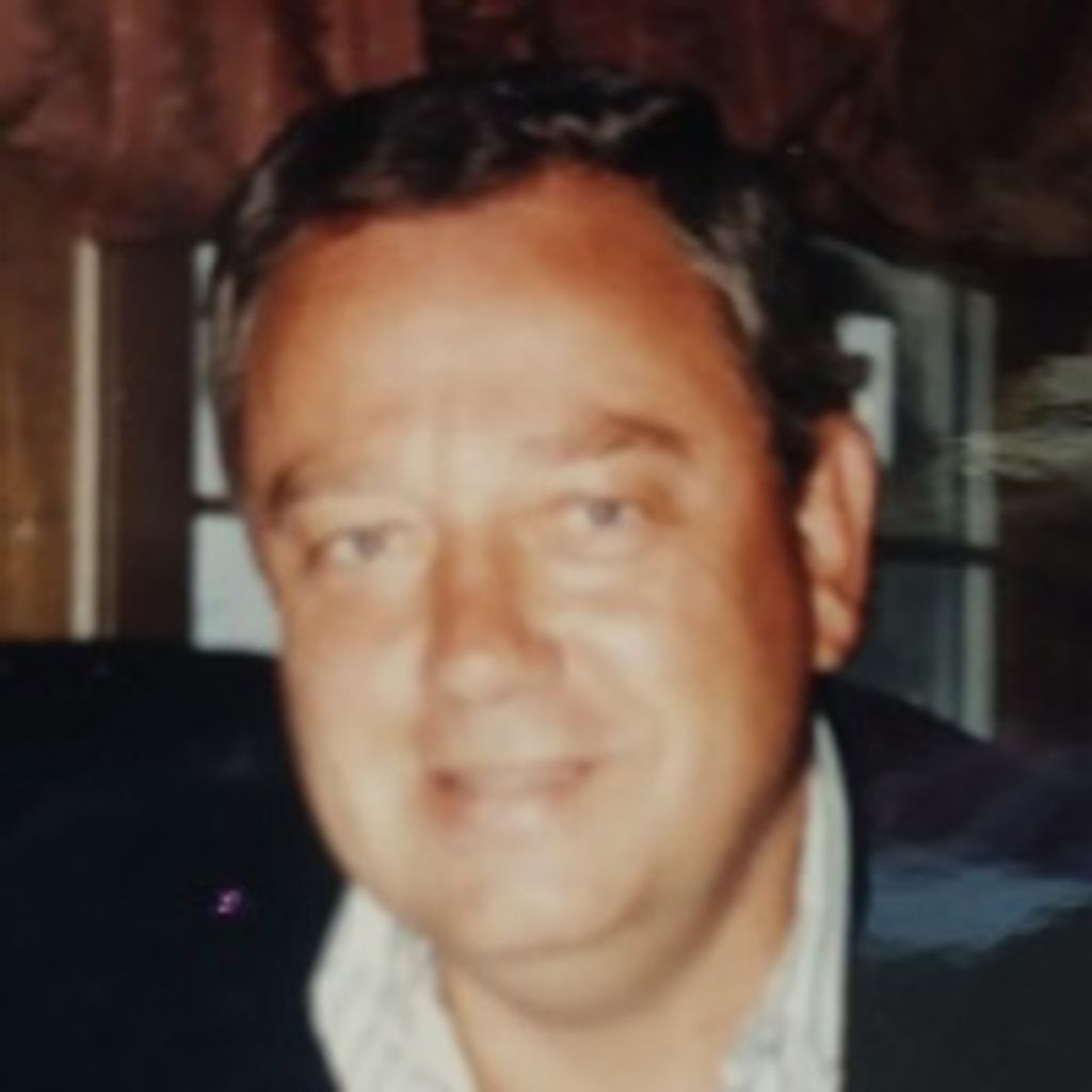 Herbert  L. Hetrick