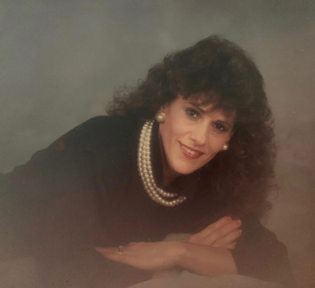 Bonnie J. Wood Profile Photo