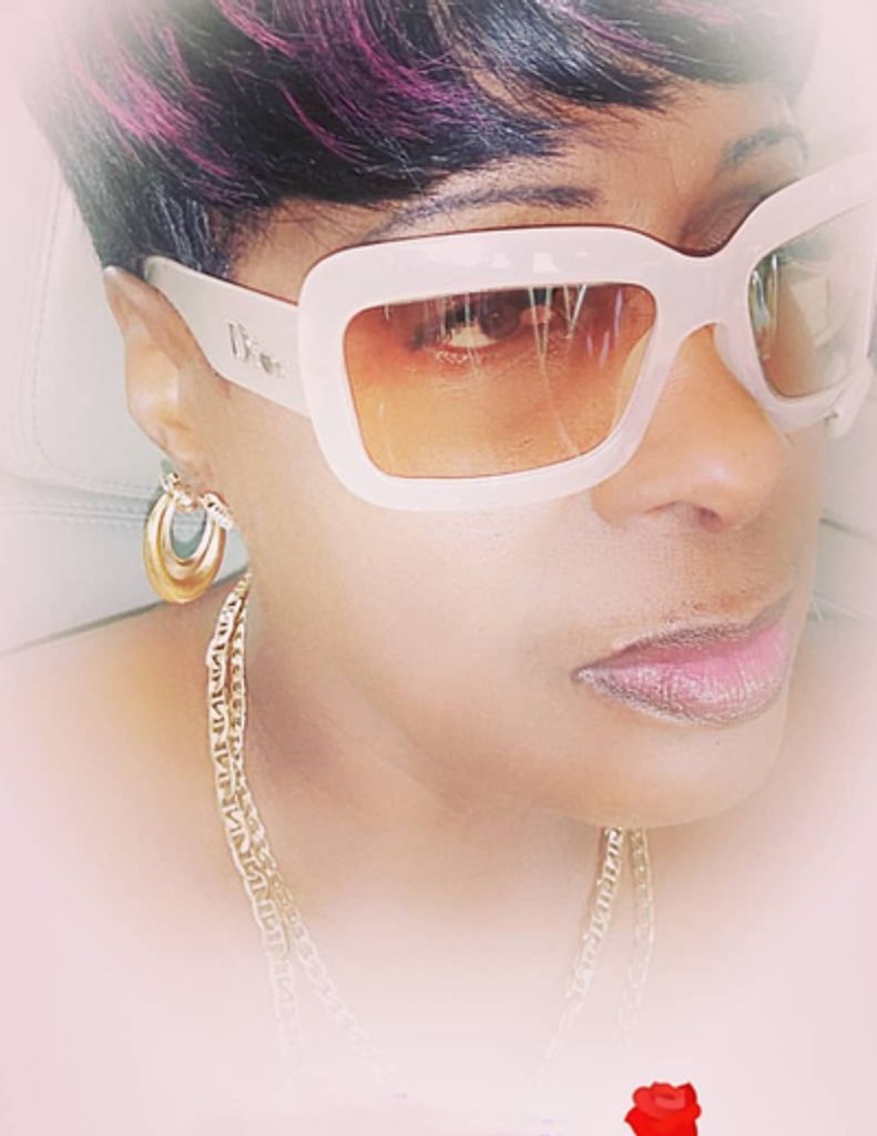 Ms. Rosalind O'Neal