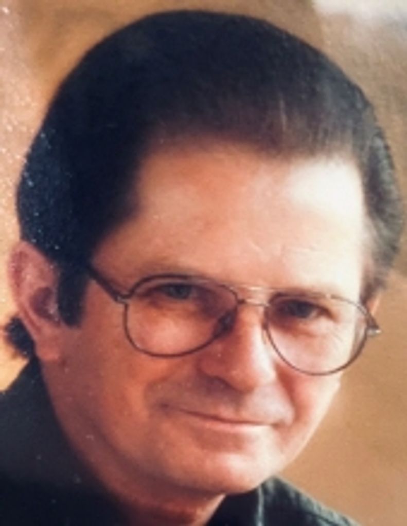 Gary Lee Lefeber