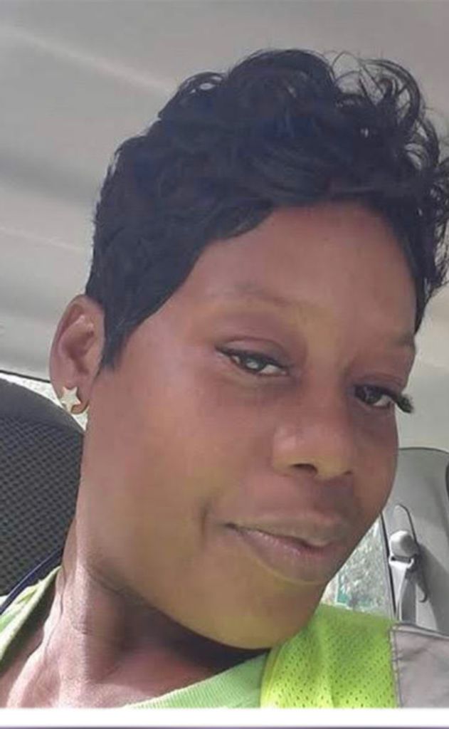 Tykeeya I. Price Profile Photo