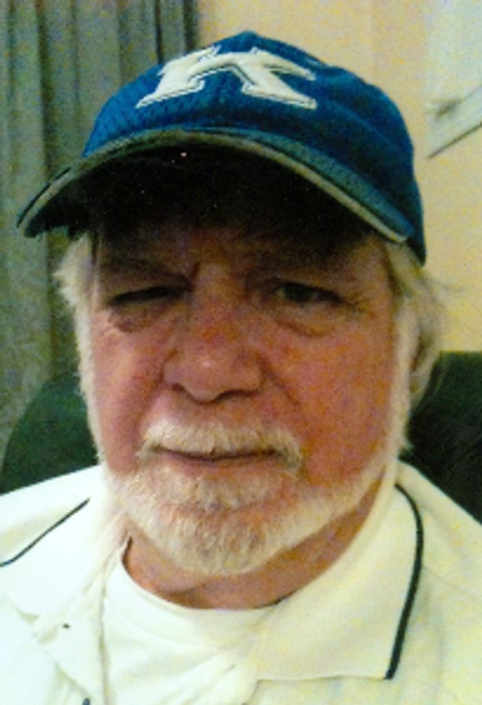 George Eddleman Ii Profile Photo