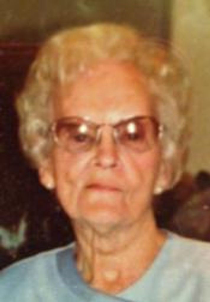 Juanita Brawner Profile Photo