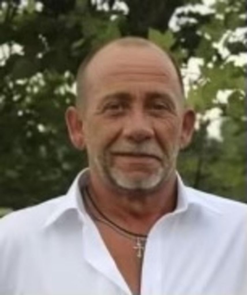 Bradley Farris Allen Profile Photo