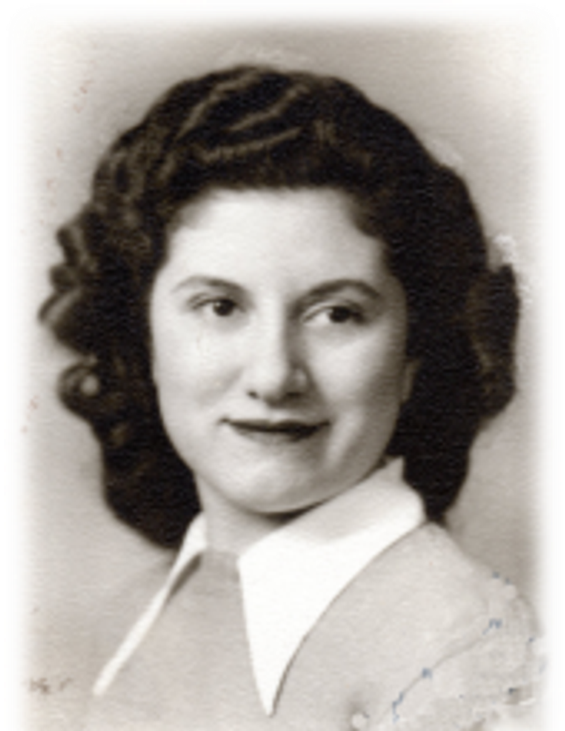 Marian Orlando