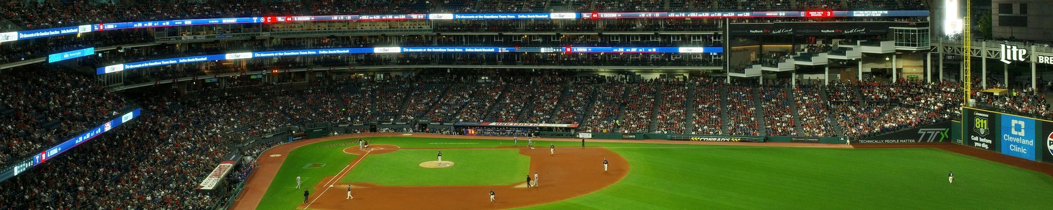 Cover for Sam Griswold's Obituary