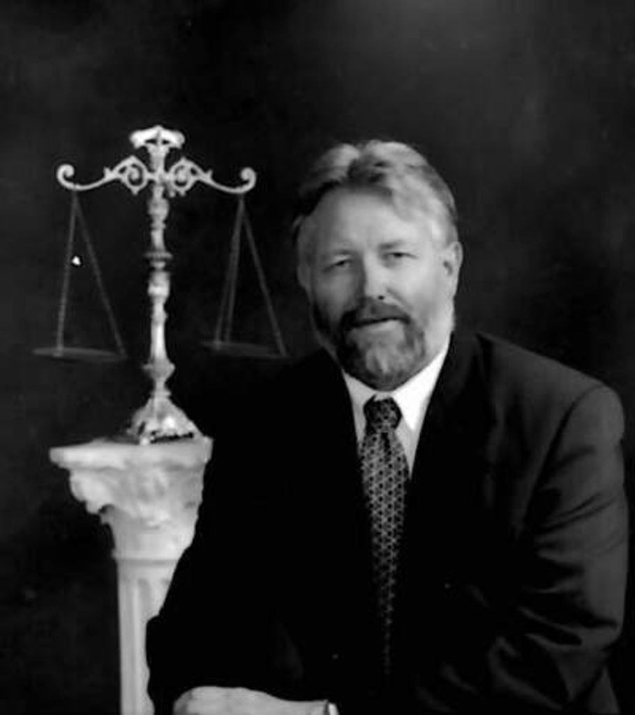 James L. Clark Profile Photo