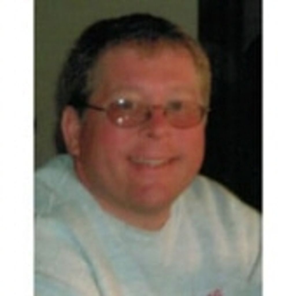 Andrew J. Altensey Profile Photo