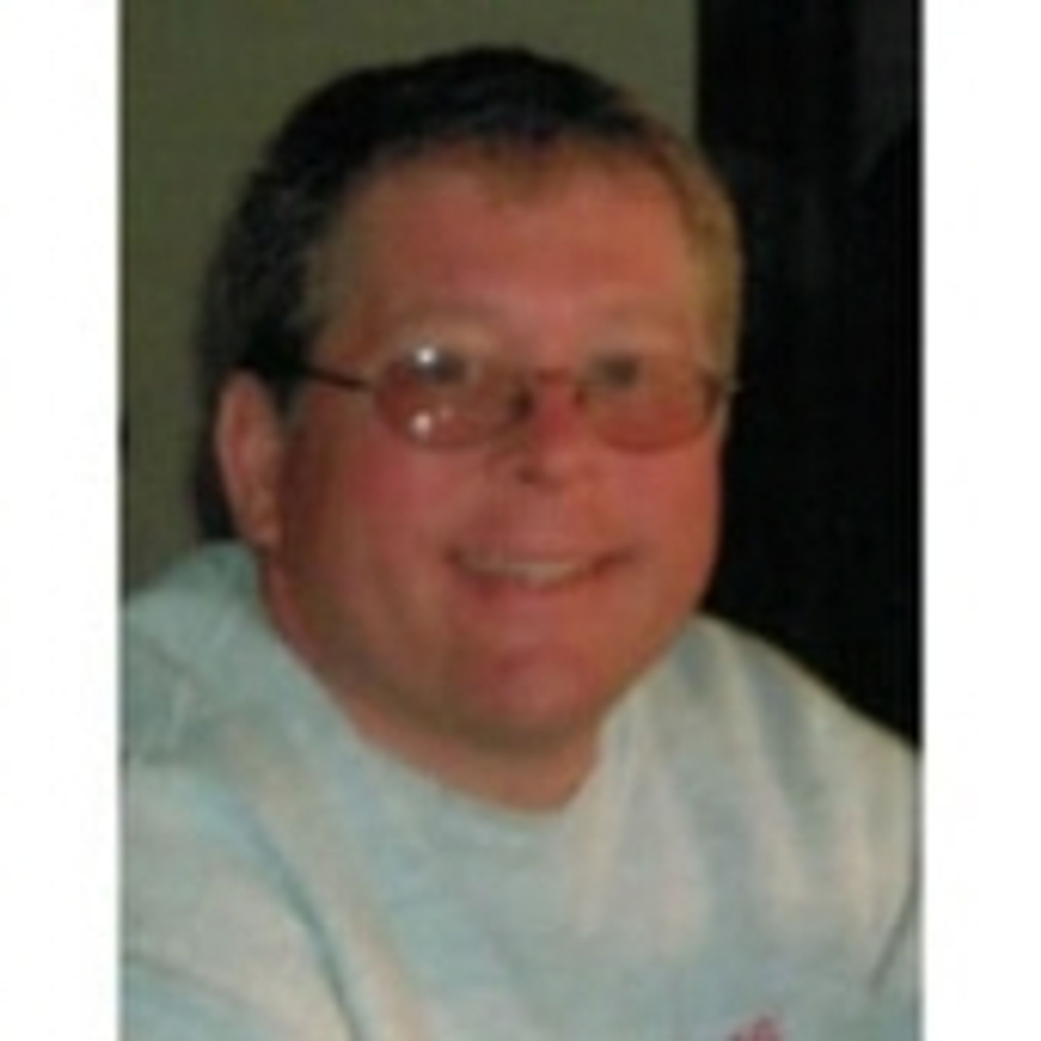 Andrew J. Altensey photo gallery image 2 of 2